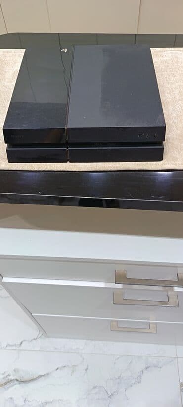 сколько стоит playstation 3: PS4 (Sony Playstation 4) — 4