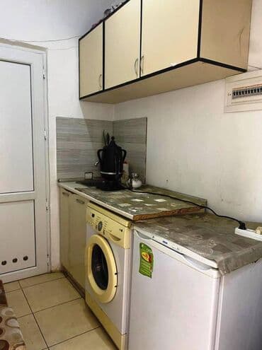 nerimanovda obyekt satilir: Olimpik Starın yanı 16 mərtəbəli binanın 1-ci mərtəbəsi ümumi sahəsi — 7