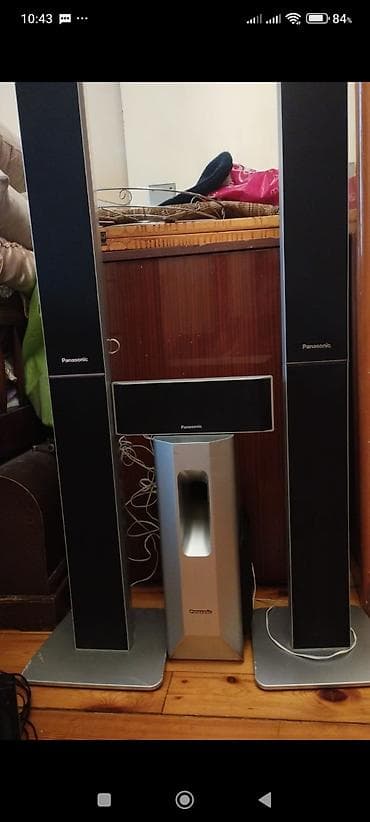 Stasionar telefonlar: Dyson saç düzləndiricisi - Brend: Dyson - Tip: Elektrikli saç — 4