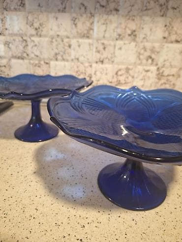 Cütü 70 AZN 
Meyvə qabi