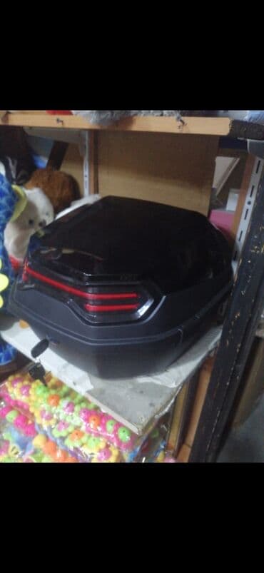 razvarka disk satilir: Moto Baqaj 45azn(ag) Qara parlaq baqaj 55azn Müxtəlif rəngdə müxtəlif — 3