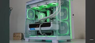 вытяжки 50: Televizor JVC 50" — 8