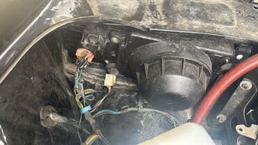 bmw 4 серия 425d at: Cex fara osfar susesi ile — 9