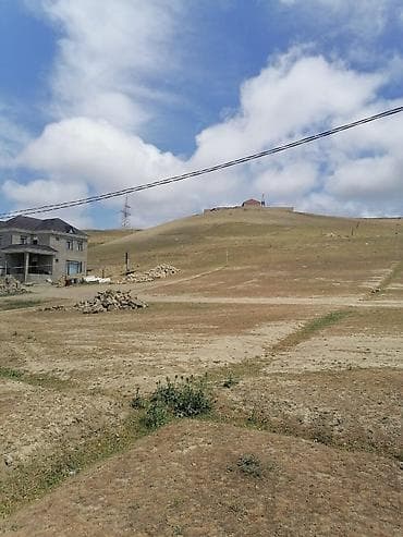 quba a frame evler: 8 sot, Tikinti, Mülkiyyətçi, Kupça (Çıxarış) — 1