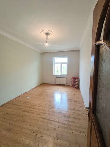 emircanda ev satisi: Ev aliram hokmeli əobu atyali nubar kimde varsa xeber etsin — 1