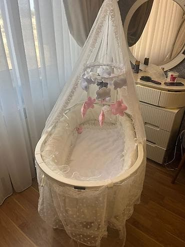 Besik 650 manata alinib, icindekiler de verilir tulu herseyiyle — 2
