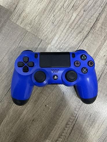 gta 6 cd: Hər biri yeni gəldi ABŞ dan,heç bir problemləri yoxdur,çatdırılma var — 5