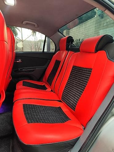 daewoo islenmis ehtiyat hisseleri: 5 ay bundan qabag alinib 80 manata satilir — 6