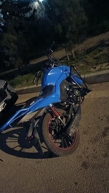 panel pulsuz: Tufan — 3