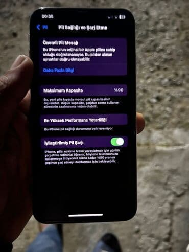 купить айфон хс 256: IPhone Xs Max, 64 ГБ, Серебристый, Face ID — 2