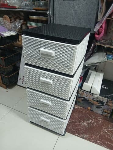 klass mebel: Yeni, Güzgüsüz — 8