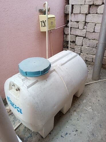 işlənmiş cənlər: 500 LT cən — 3