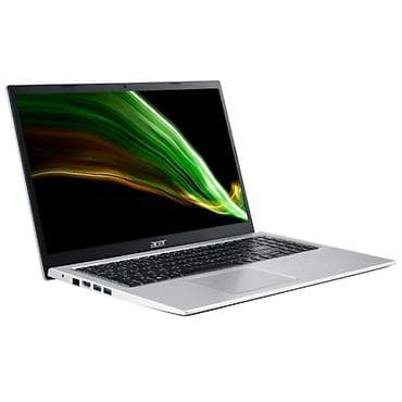 acer notebook adapter: Notbuk Acer Aspire 3 A315-44P (NX.KSJER.001) Ryzen 7 5700U | 8 GB DDR4 — 2