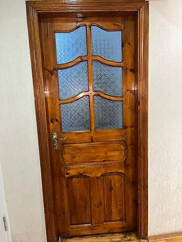 qapi avropa: Qapi 5 ed eyni qapidi 200 azn — 1
