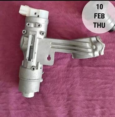 Kia RİO, 2009 il, Orijinal, İşlənmiş lalafo.az -da Kia RİO, 2009 il, Orijinal, İşlənmiş