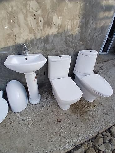 Salam temz canakkale firmasidir dest wekilde satilir cemi 10 gun