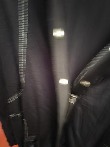 kurtka modelləri: 2XL — 3