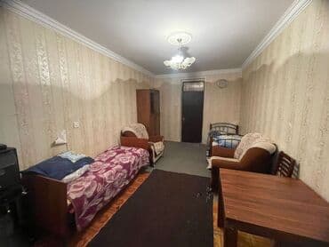 kişi plaşları: Ağ rəngli kişi kostyumu - 2 hissə: pencək və şalvar - Klassik, dar — 2