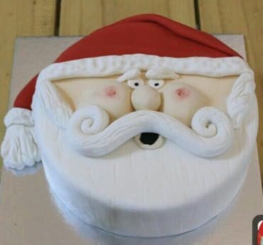 Tort . yeniil e ideal lezzetli tortlar