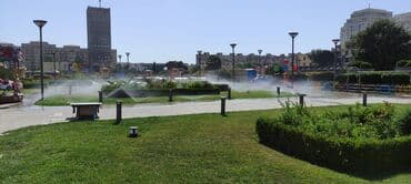 ehmedlide kiraye evler 3 otaqli: Yasamalda Yasamal parkına yaxın 10 mertebeli binanın 3-cü — 5