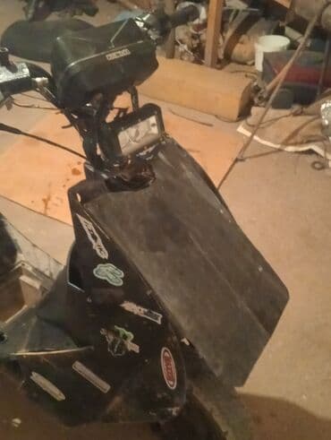 Mercedes-Benz: Salam 125 cc di sənəti də var 20 30 xərci istəyən real alıcıya — 1