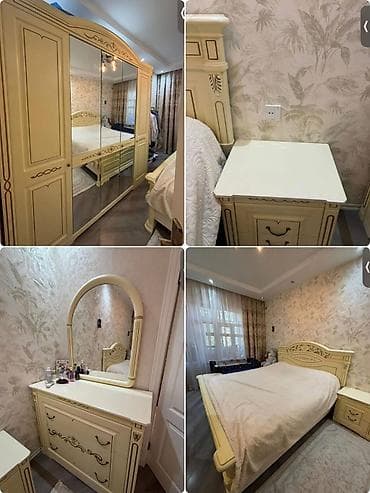 *ZB* *YATAQ DESTİ* Qiymət *660 AZN* ünvan Razin(🎀). 0559360282 əlaqə lalafo.az -da *ZB* *YATAQ DESTİ* Qiymət *660 AZN* ünvan Razin(🎀). 0559360282 əlaqə