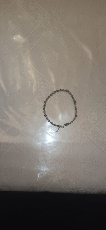 Qadın ayaqqabıları: Bilərzik, Gümüş, Ünvandan götürmə — 4