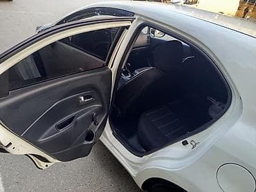 Avtomobil satışı: Kia Rio: 1.4 l | 2014 il Hetçbek — 8