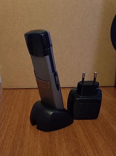Nokia 8, rəng - Bej — 8