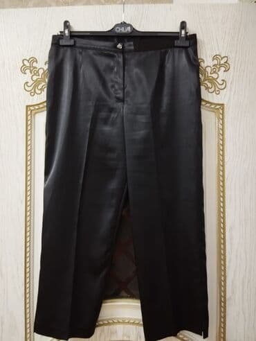 kafel metlax qiymətləri 2020: Xalça Dekorativ, Türkiyə — 4