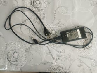 принтер лазерный hp: İşləməyinə söz ola bilmez Ofis üçün əlverişlidir Bircə daşı — 1