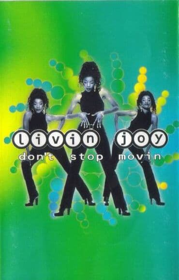 kassetlər: Oriqinal audio kassetlər-kasetlər təzədirlər-çox alana endirim var — 14