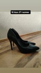 cins pencekler instagram: Qadın geyim kolleksiyası - Bej rəngli klassik köynək: Düz kəsim — 9