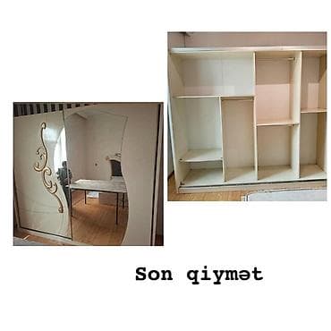 DOLAB TAXT SATILIR QİYMƏT 400 azn *Son qiymətdir* Kimsə endirim