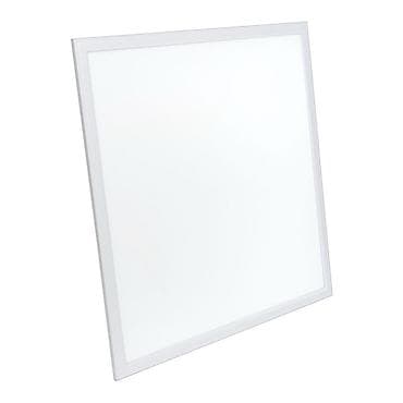OPTONICA LED Panel Light – kvadrat tip panellə bərabər və geniş
