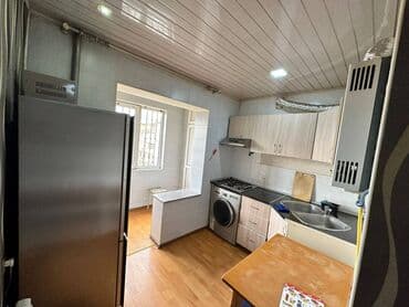 suraxani rayon: Suraxanı rayonu,Şir heykəlinin,Auranın yanı,9 mərtəbənin,7-ci — 2