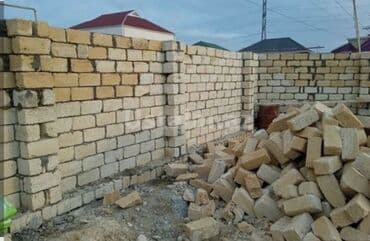 купить холодильник для мороженого: Tikinti və hörgü xidməti şkatur işləri görülür pad profil . mayak - — 3