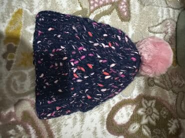 купить бу шкаф для одежды: 1-5 yaş aralıginda qiz usagi geyim ve — 32