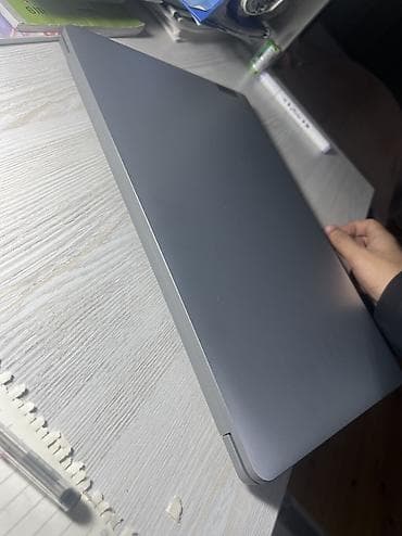 İşlənmiş Lenovo IdeaPad, 15.6 ", Intel Celeron, 256 GB, Ödənişli çatdırılma lalafo.az -da İşlənmiş Lenovo IdeaPad, 15.6 ", Intel Celeron, 256 GB, Ödənişli çatdırılma