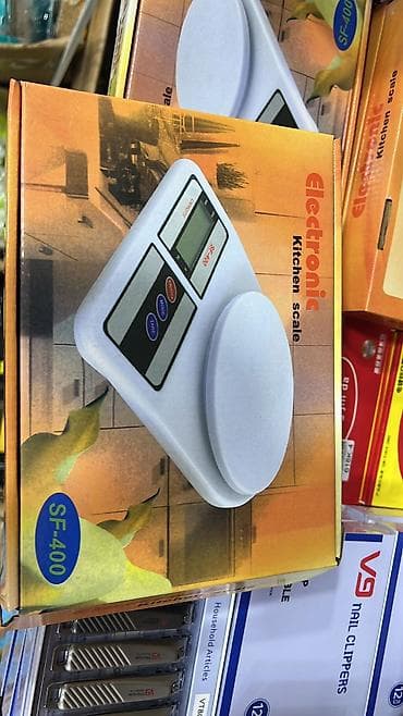 generator mini: Məhsul: QIANHUI Mini Portable Wipes – yaş salfetlər - Kompakt və — 7