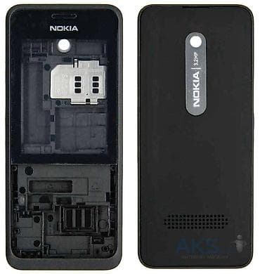 Korpus tam orijinal antik madel telefonlarin hamsina var axdarib tapa lalafo.az -da Korpus tam orijinal antik madel telefonlarin hamsina var axdarib tapa