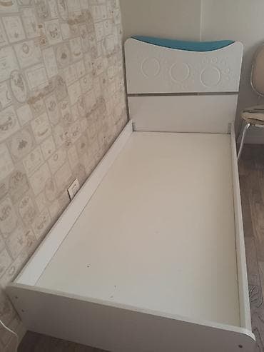 matras olculeri: Matrası yoxdur.Hec bir prablemi yoxdur Bir nəfərlik uşaq/youth — 2