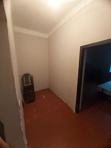 xirdalan kiraye ev: Binəqədi qəs. 2 otaqlı, 100 kv. m, Kredit var, Orta təmir — 3