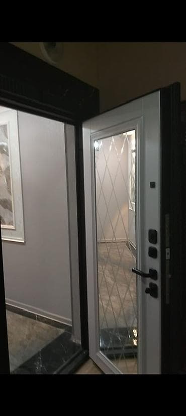 alneo soyuducu: Tam temirli Aileye verilir 2 otaq her bir esyalari ile birge verilir — 5