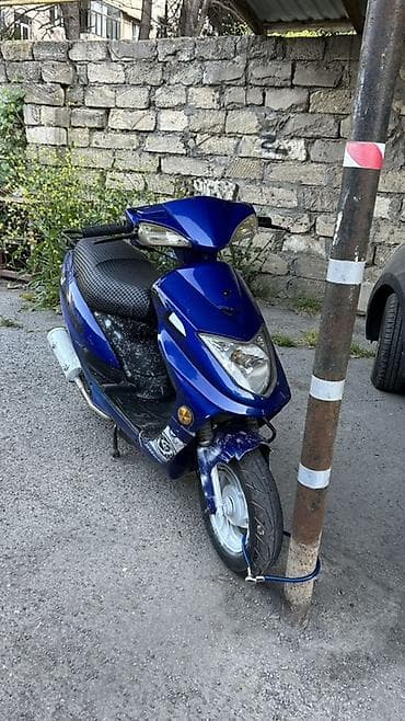 dnepr mt 11: Şeherde bele problemsiz vidli moped yoxdu heçbir prablemi yoxdu xodla — 4