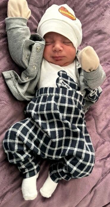 Təlim, kurslar: Uşaq baxımı xidməti öz evimdə azəri və rus dilli uşaqlara — 6