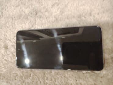televizor samsung 108 cm: Samsung Galaxy S21, rəng - Qara, Sensor — 1