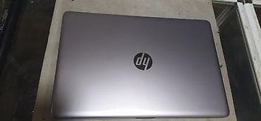 ssd 480gb: HP 15.6 ", Intel Core i3, 256 GB — 2