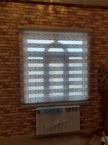 step deke: Jalüz pərdə ucuz sok qiymətlər bizdə 2 ya 3 günərzində hazırlama — 11