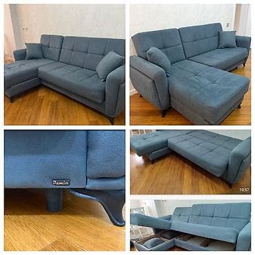 fatehin divani: Künc divan, Açılan, Bazalı, Parça — 1